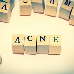 Active Acne