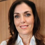 title