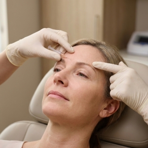 Botulinum Toxin