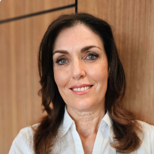 Marica Jurasovic